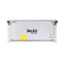 Máy hút ẩm treo trần Heat-Pump DeAir.RE-60CL